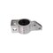 Crp Products Audi A3 06-09 4 Cyl 2.0L C-Arm Bushing, Avb0453 AVB0453 - alternate 6